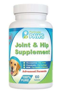 Fortiflora for dogs image of dog probiotics