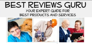 Best Reviews Guru